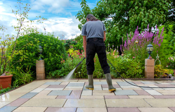 Reliable Helena West Helena, AR Pressure Washing Services Solutions