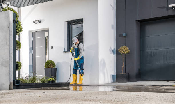 Best Restaurant Pressure Washing  in Helena West Helena, AR